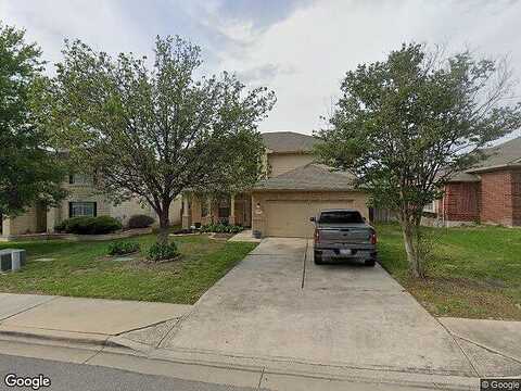 Ashberry, GEORGETOWN, TX 78626