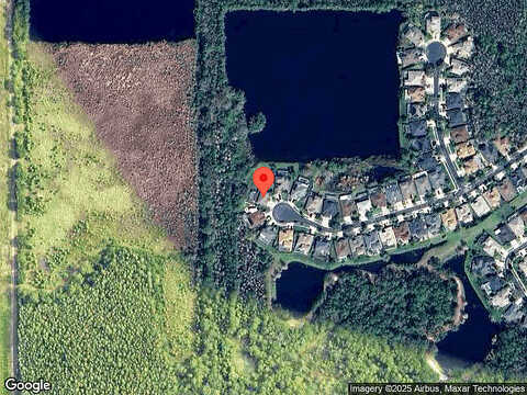 Castlemaine, TAMPA, FL 33626