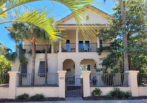 Rue Martine, MIRAMAR BEACH, FL 32550