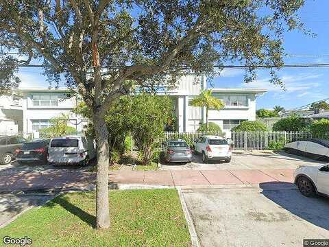 Marseille, MIAMI BEACH, FL 33141