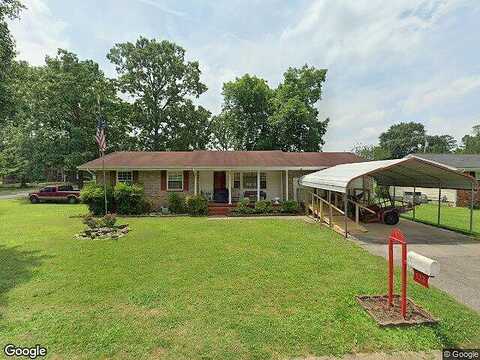 Belmeade, ROSSVILLE, GA 30741