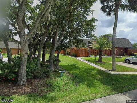 Cedar Dunes, NEW SMYRNA BEACH, FL 32169