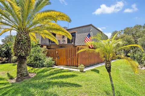 Cedar Dunes, NEW SMYRNA BEACH, FL 32169