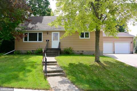 16Th, GLENCOE, MN 55336