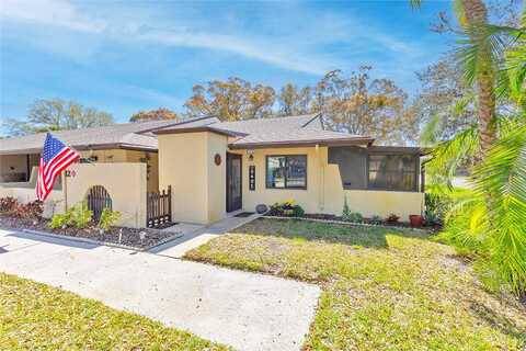 13Th, LARGO, FL 33771