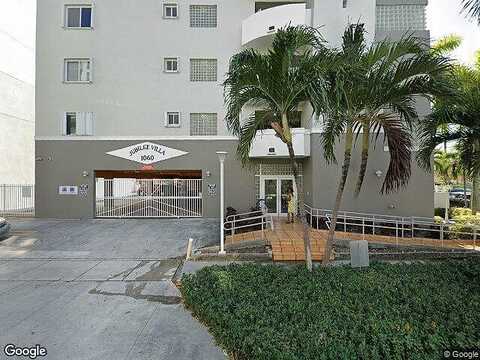 7Th, MIAMI, FL 33136