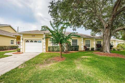 Royal, PALM HARBOR, FL 34684