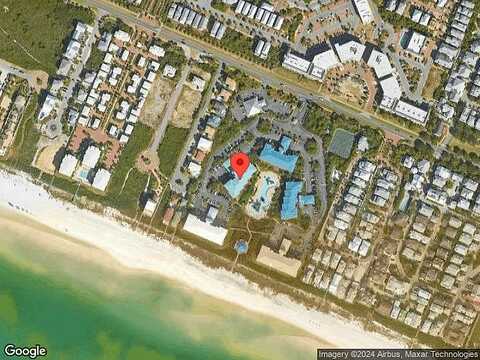 Co Highway 30A 333, INLET BEACH, FL 32461