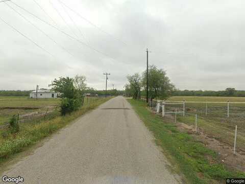 County Road 5719, DEVINE, TX 78016