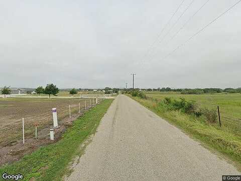 County Road 5719, DEVINE, TX 78016