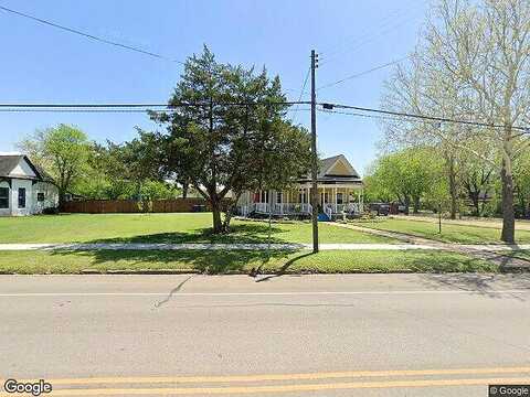 Marvin, WAXAHACHIE, TX 75165