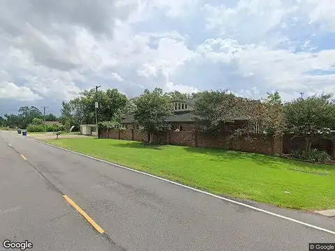 Waterford, ORANGE, TX 77630