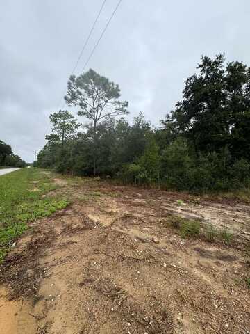 00 Sunset Dr, Dunnellon, FL 34431