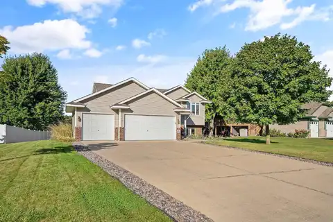 Kahler, ALBERTVILLE, MN 55301