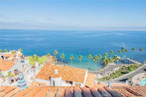 Camino De Flores, AVALON, CA 90704