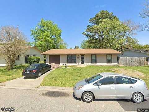 Buttonwood, VIRGINIA BEACH, VA 23462