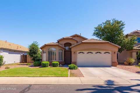 Ruby, CHANDLER, AZ 85249