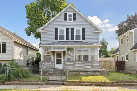 4Th, SOUTH SAINT PAUL, MN 55075