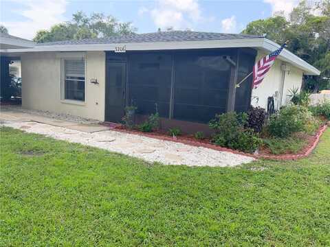 Ramblewood, SARASOTA, FL 34237