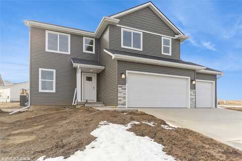1900 Waller Avenue, Norwalk, IA 50211