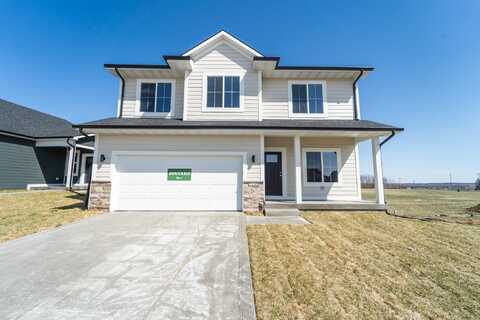 1428 S 91st Street, West Des Moines, IA 50266