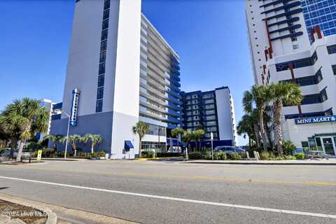 undefined, Myrtle Beach, SC 29577