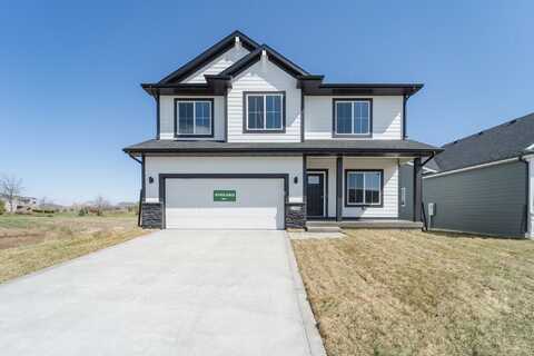 1416 S 91st Street, West Des Moines, IA 50266