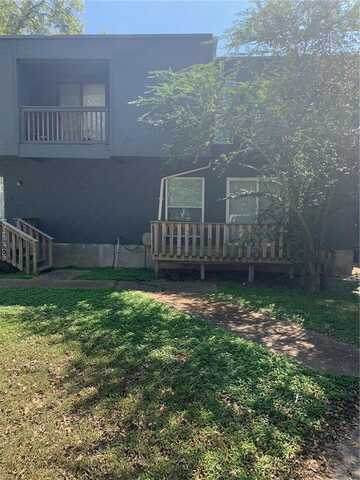 1810 Potomac Place, College Station, TX 77840