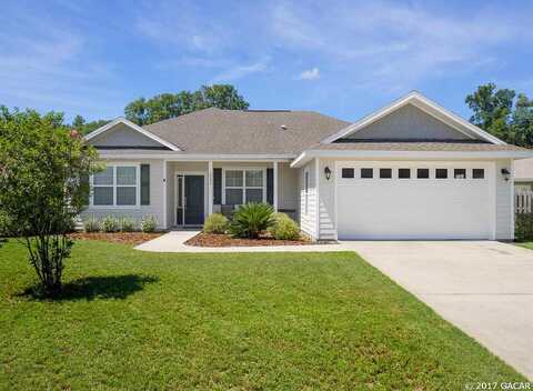 194Th, HIGH SPRINGS, FL 32643
