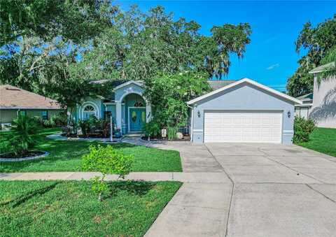 Northlake, ZEPHYRHILLS, FL 33542