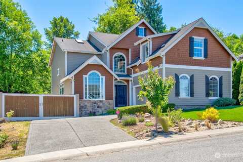 150Th, SNOHOMISH, WA 98296