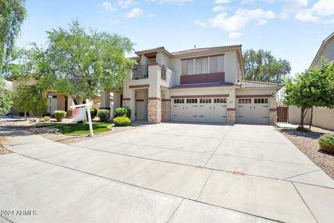 137Th, SURPRISE, AZ 85379