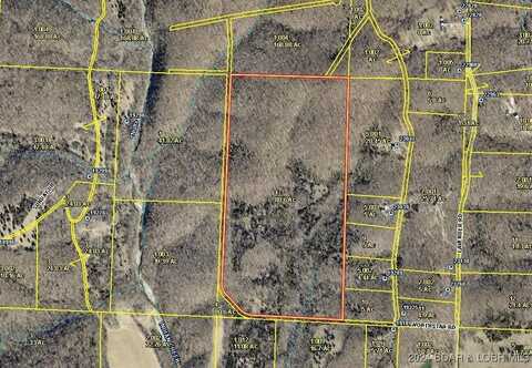 80.6 Acres Northstar Road, Barnett, MO 65026