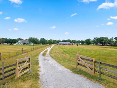 Old Bartow Lake Wales, BARTOW, FL 33830