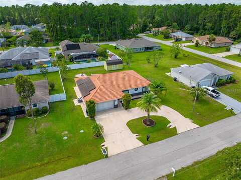 Reybury, PALM COAST, FL 32164