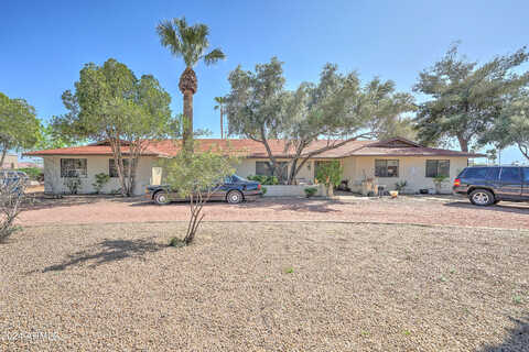 Creedance, GLENDALE, AZ 85310