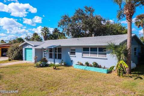 Lynnhurst, ORMOND BEACH, FL 32176