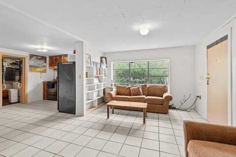 650 McCharles Street, DALTON, GA 30720