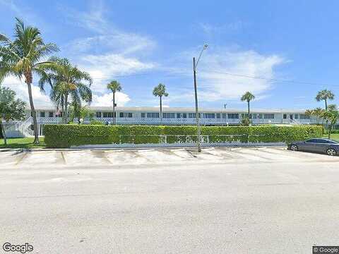 Atlantic Shores, HALLANDALE BEACH, FL 33009