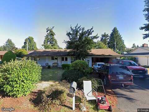 Emerald, LAKEWOOD, WA 98498