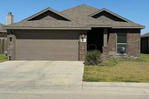 99Th, LUBBOCK, TX 79424