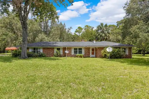 115Th, CHIEFLAND, FL 32626