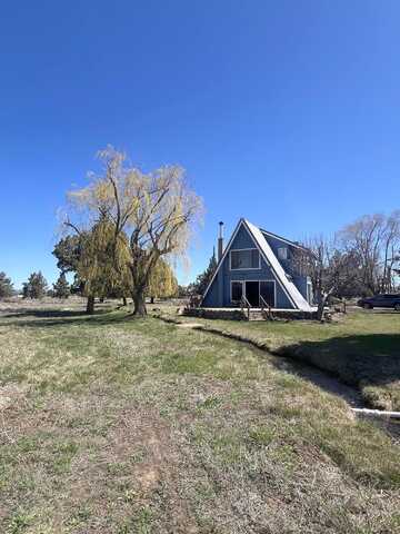 Canal, REDMOND, OR 97756