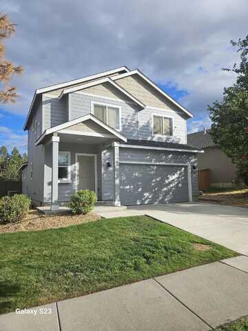 Hunters, BEND, OR 97701