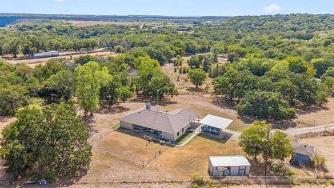 Maddux, WEATHERFORD, TX 76088