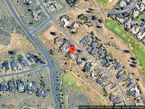 Hosmer Lake, BEND, OR 97702