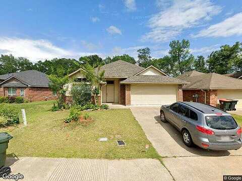 Grace, TYLER, TX 75707