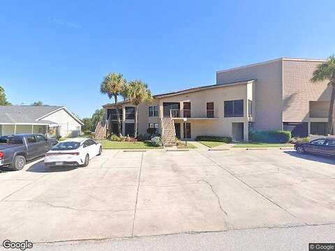 Matanzas, SEBRING, FL 33872