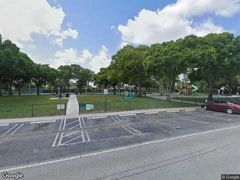 Whispering Pine, GREENACRES, FL 33463