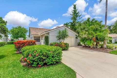 Prestwick, PALM BEACH GARDENS, FL 33418